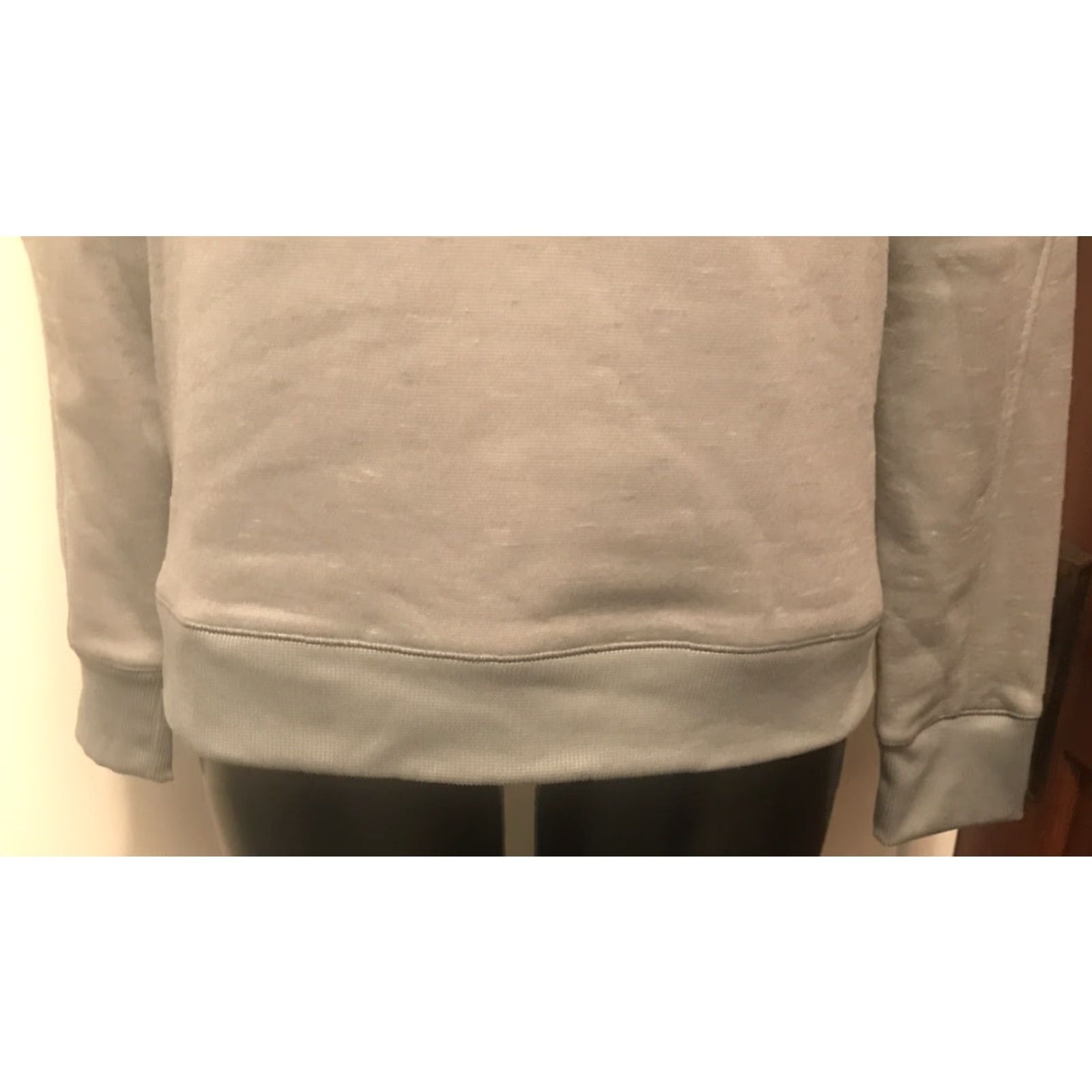 Under Armour VINTAGE Not Applicable Size M / US 6-8 / IT 42-44 - 5 Thumbnail
