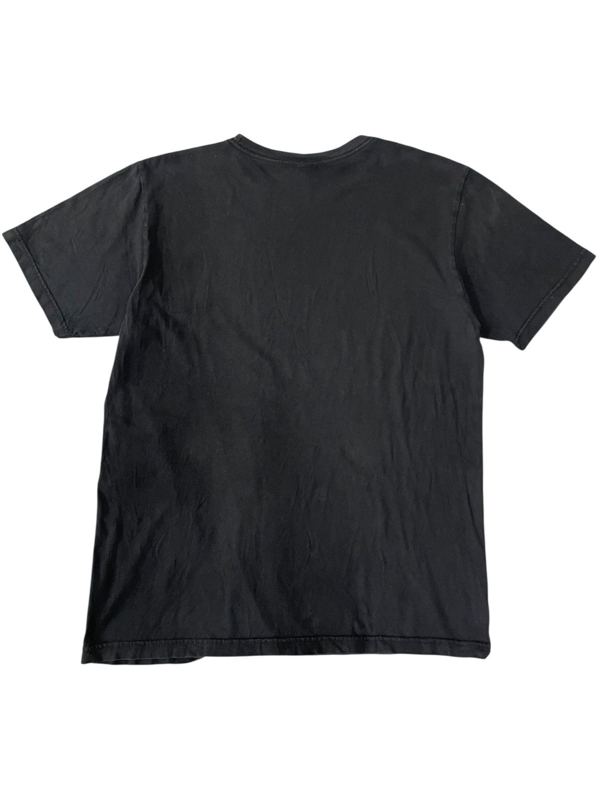 Volcom Volcom California Size US L / EU 52-54 / 3 - 7 Thumbnail