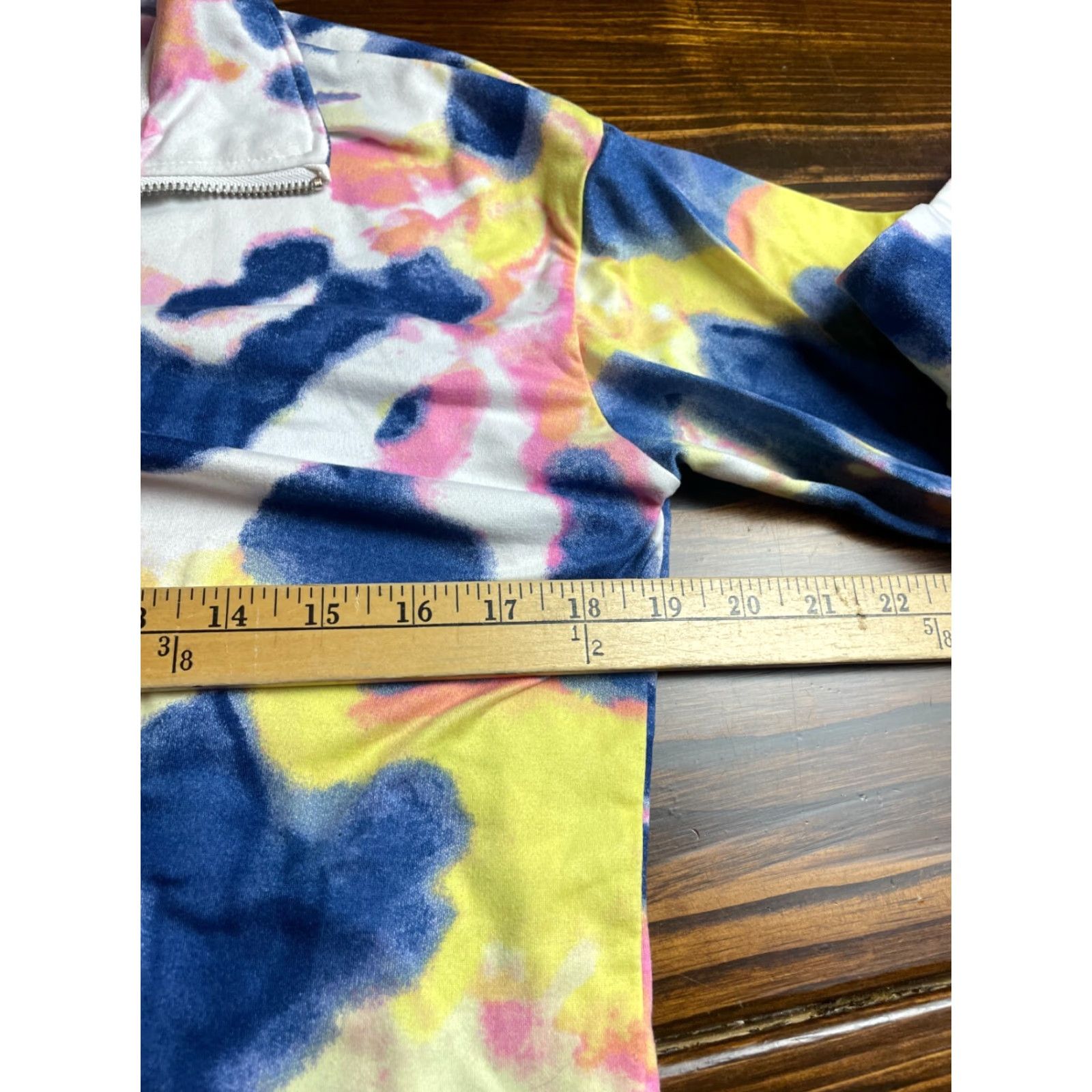 Vintage VINTAGE? No. Size S / US 4 / IT 40 - 6 Thumbnail