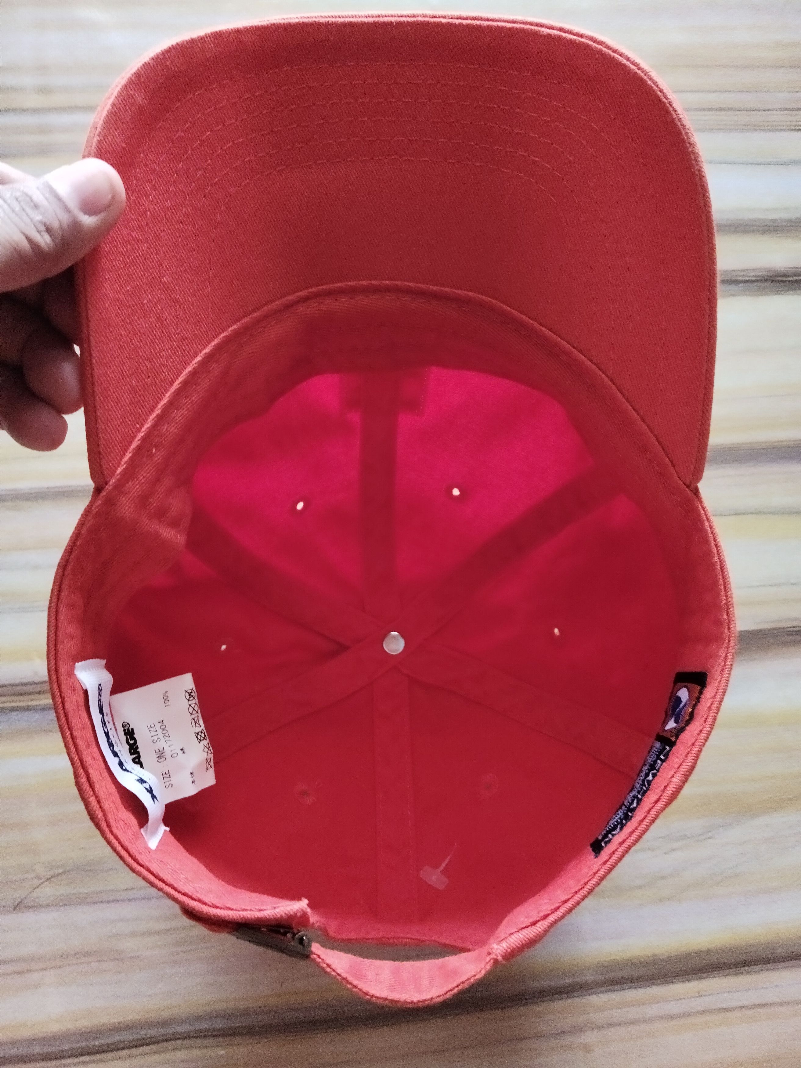 Xlarge X-LARGE x NEWHATTAN Size ONE SIZE - 8 Thumbnail