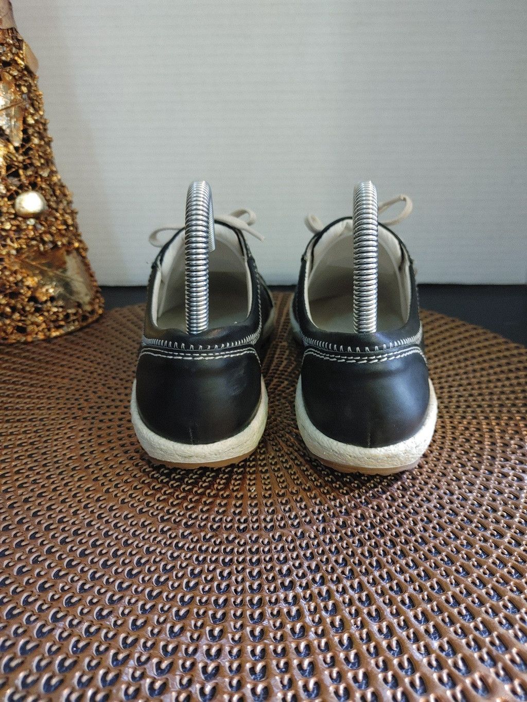 JOSEF SEIBAL Josef Seibel Size 37 Size US 6 / IT 36 - 4 Thumbnail