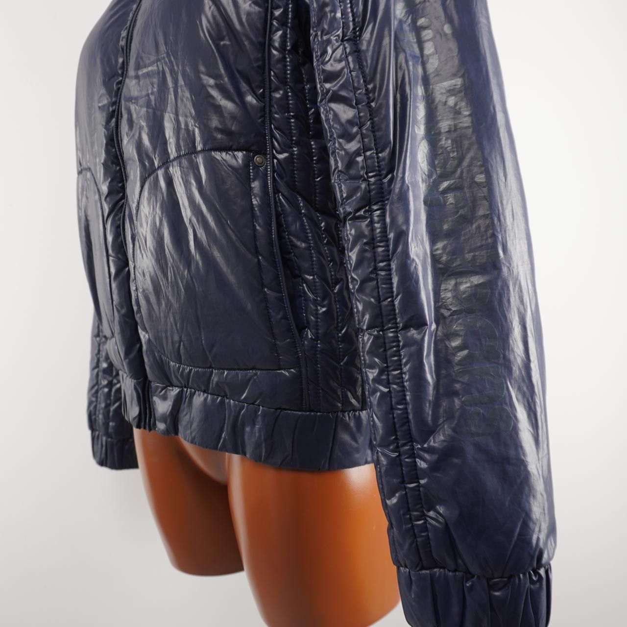 Calvin Klein Women's Jacket Calvin klein Size XL / US 12-14 / IT 48-50 - 5 Thumbnail