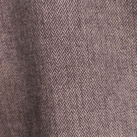 Calvin Klein Calvin Klein Jeans W30 L32 Mens Pants Blue Cotton Denim Size US 30 / EU 46 - 12 Thumbnail