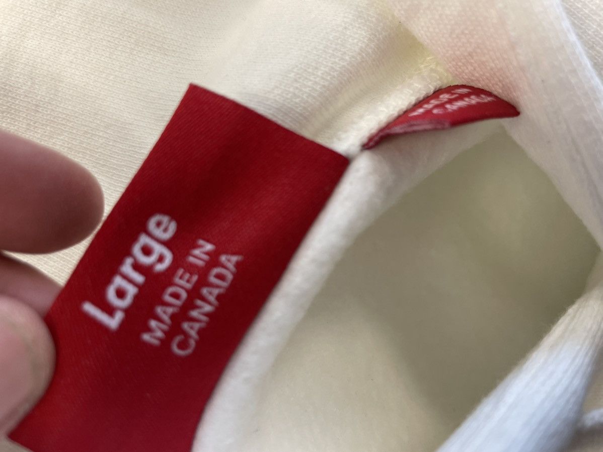 Supreme Supreme Miami Box Logo Size US L / EU 52-54 / 3 - 4 Thumbnail