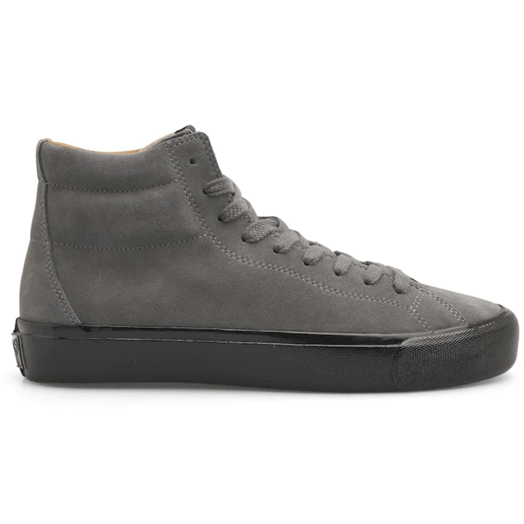 Last Resort AB LAST RESORT AB VM003-HI Suede size 10.5 Size US 10.5 / EU 43-44 - 2 Thumbnail