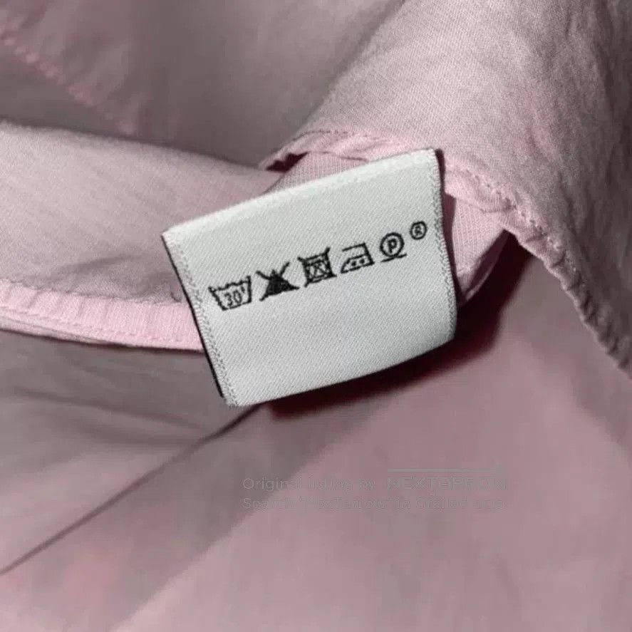 Hermes Hermes Pink High. Size US S / EU 44-46 / 1 - 3 Thumbnail