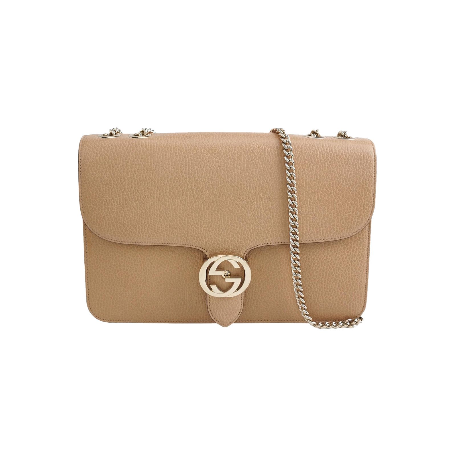 Gucci Gucci Women os Shoulder Bags Size ONE SIZE - 1 Thumbnail