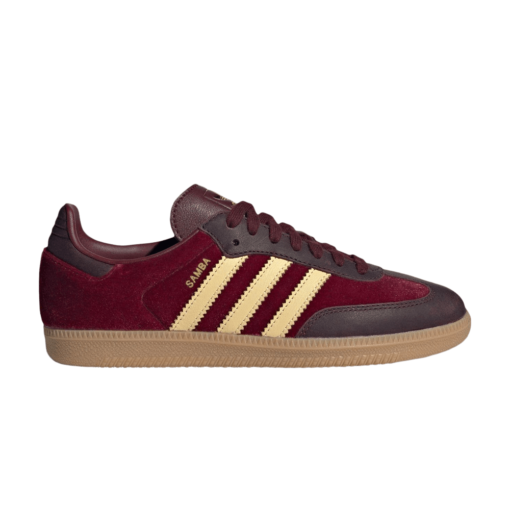 adidas gazelle silver green womens Custom Re-design: Adidas Samba  Goods & Services
