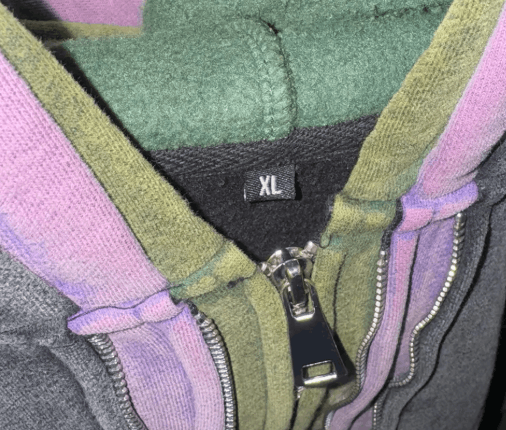 Thirteen Studios and Ray Condones Single Layer