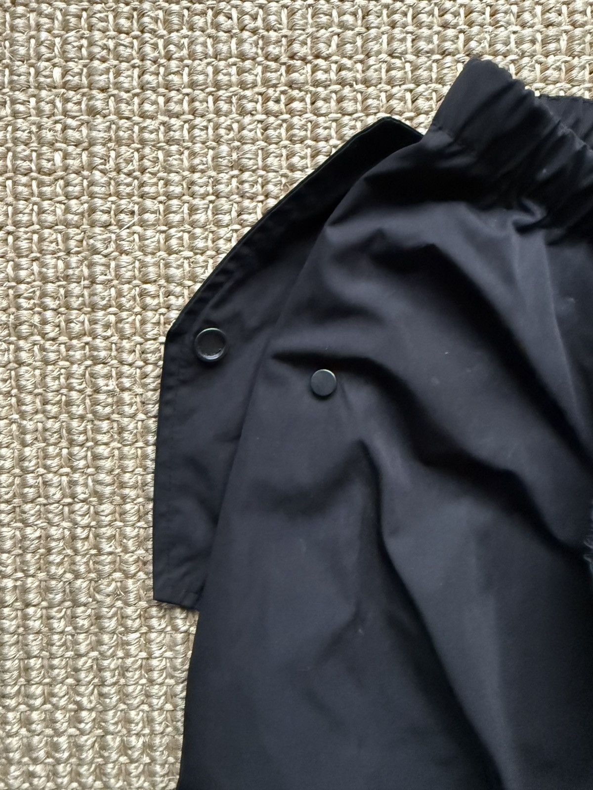 The Row The Row ‘Antico’ Pant Size US 34 / EU 50 - 6 Thumbnail