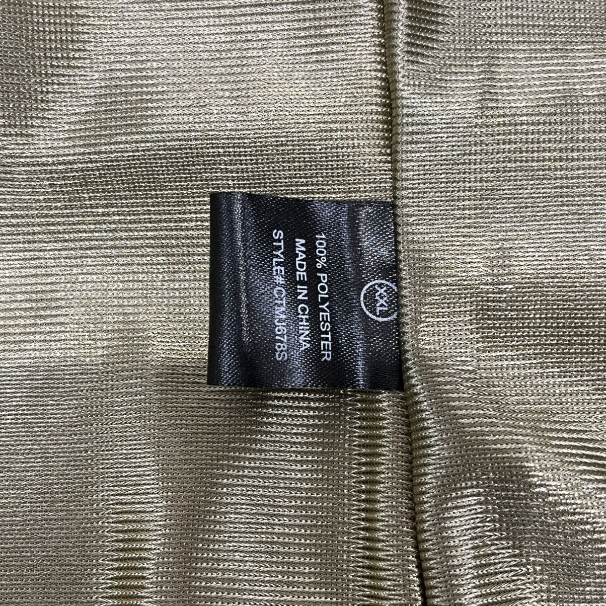 Other Novamen Jersey Olive Size US XXL / EU 58 / 5 - 4 Thumbnail