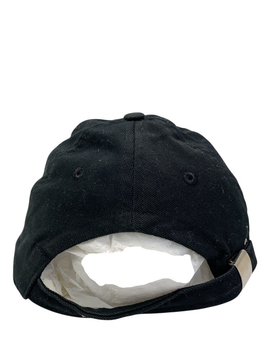 Vetements VETEMENTS 16AW « Big Daddy » cap Size ONE SIZE - 3 Thumbnail