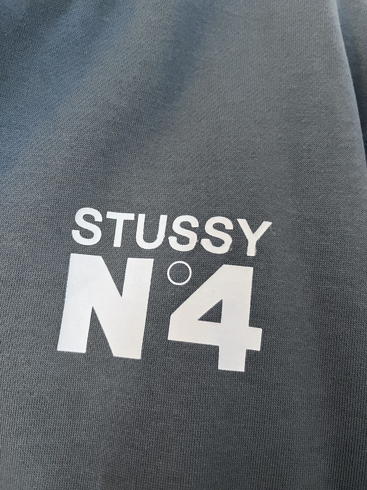 Stussy Stussy Varsity Bomber Jacket Size US XL / EU 56 / 4 - 6 Thumbnail