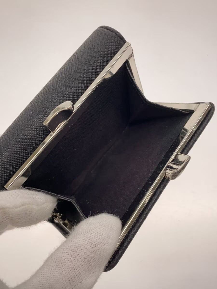 Vivienne Westwood Orb Leather Wallet Size ONE SIZE - 6 Thumbnail