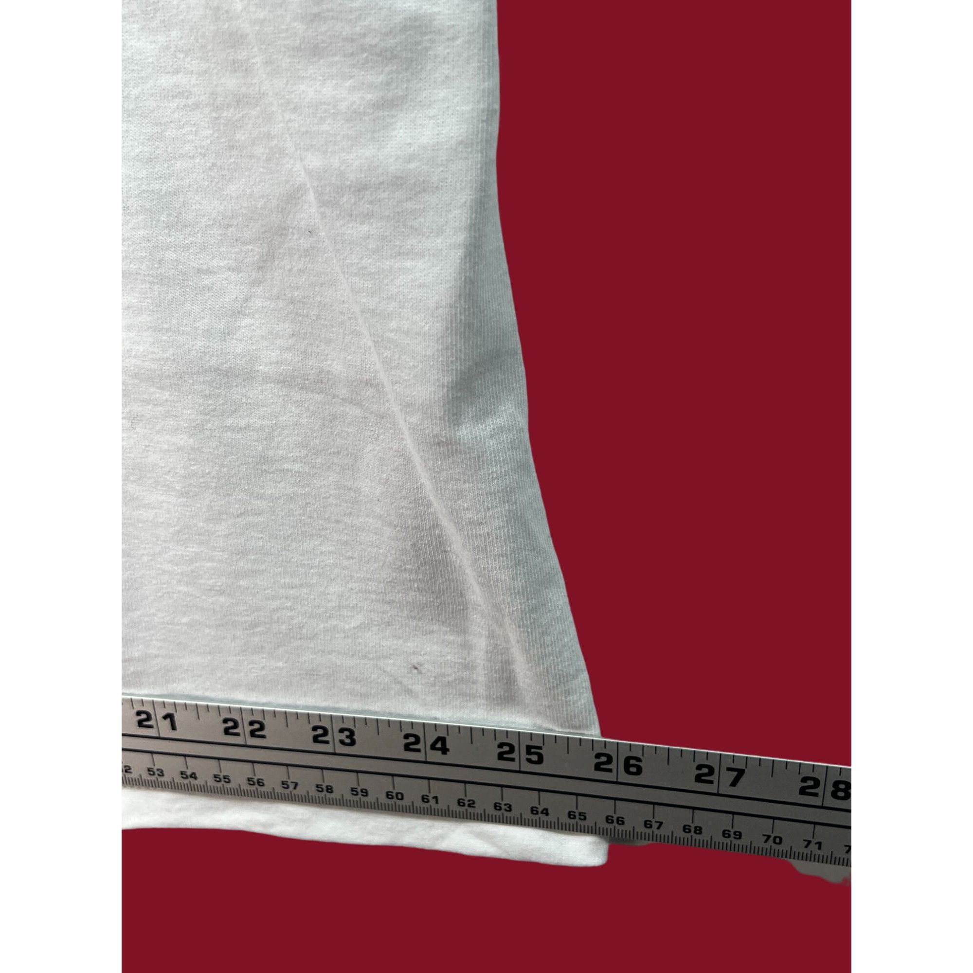 Other OTF Gear - Unisex Adults Short Sleeves T-Shirt - Graphic Tee Size US XXL / EU 58 / 5 - 6 Thumbnail