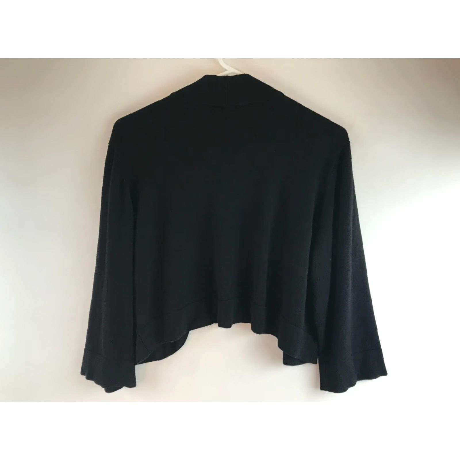 Vintage VINTAGE? Size XL / US 12-14 / IT 48-50 - 2 Thumbnail