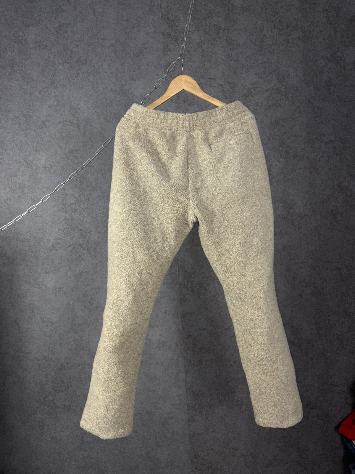Folk Folk designer sweatpants Size US 34 / EU 50 - 6 Thumbnail