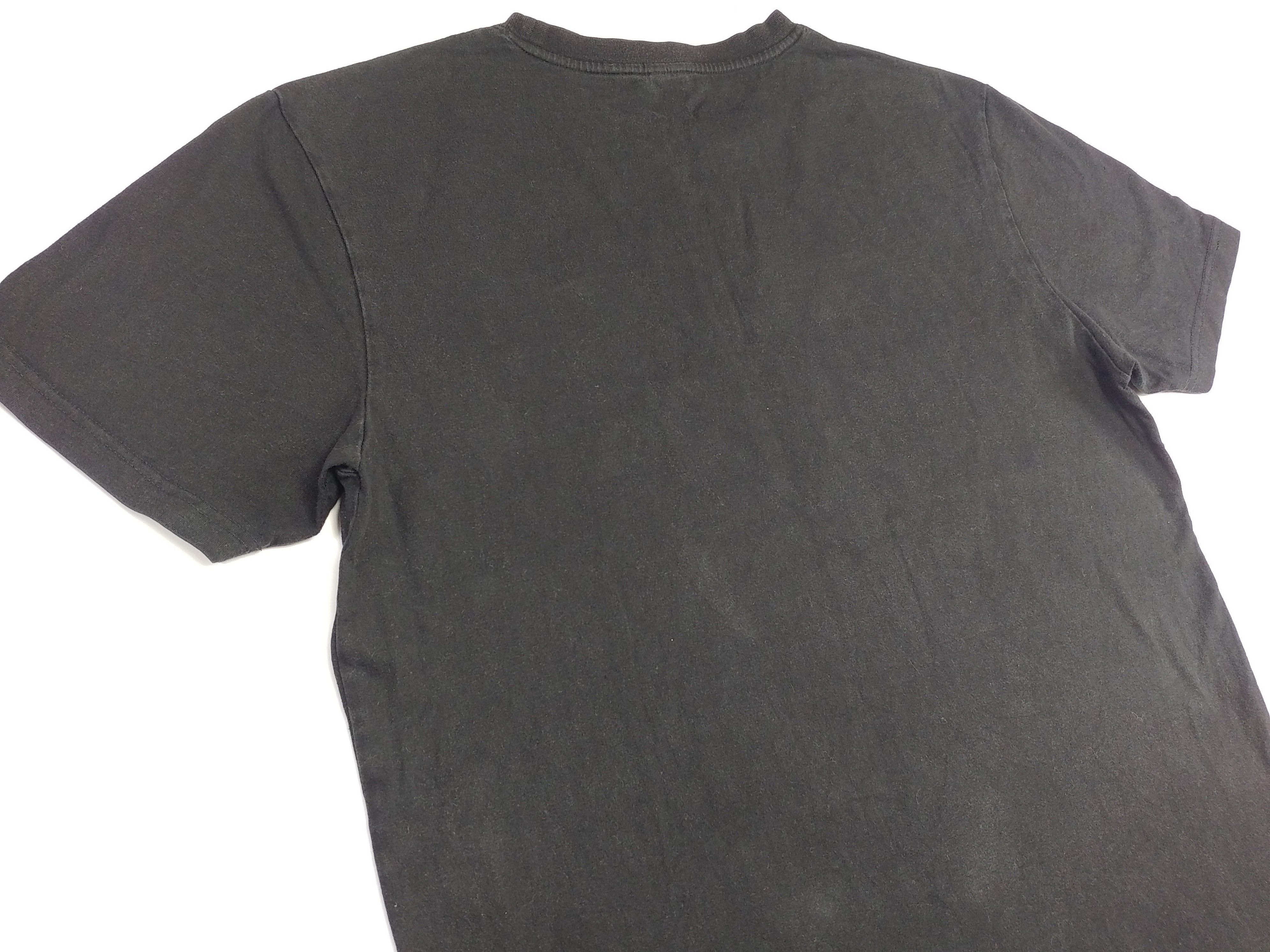 Karl Kani Karl Kani t-shirt, vintage 90s, 1990s hip hop, Y2K, size L Size US L / EU 52-54 / 3 - 12 Thumbnail