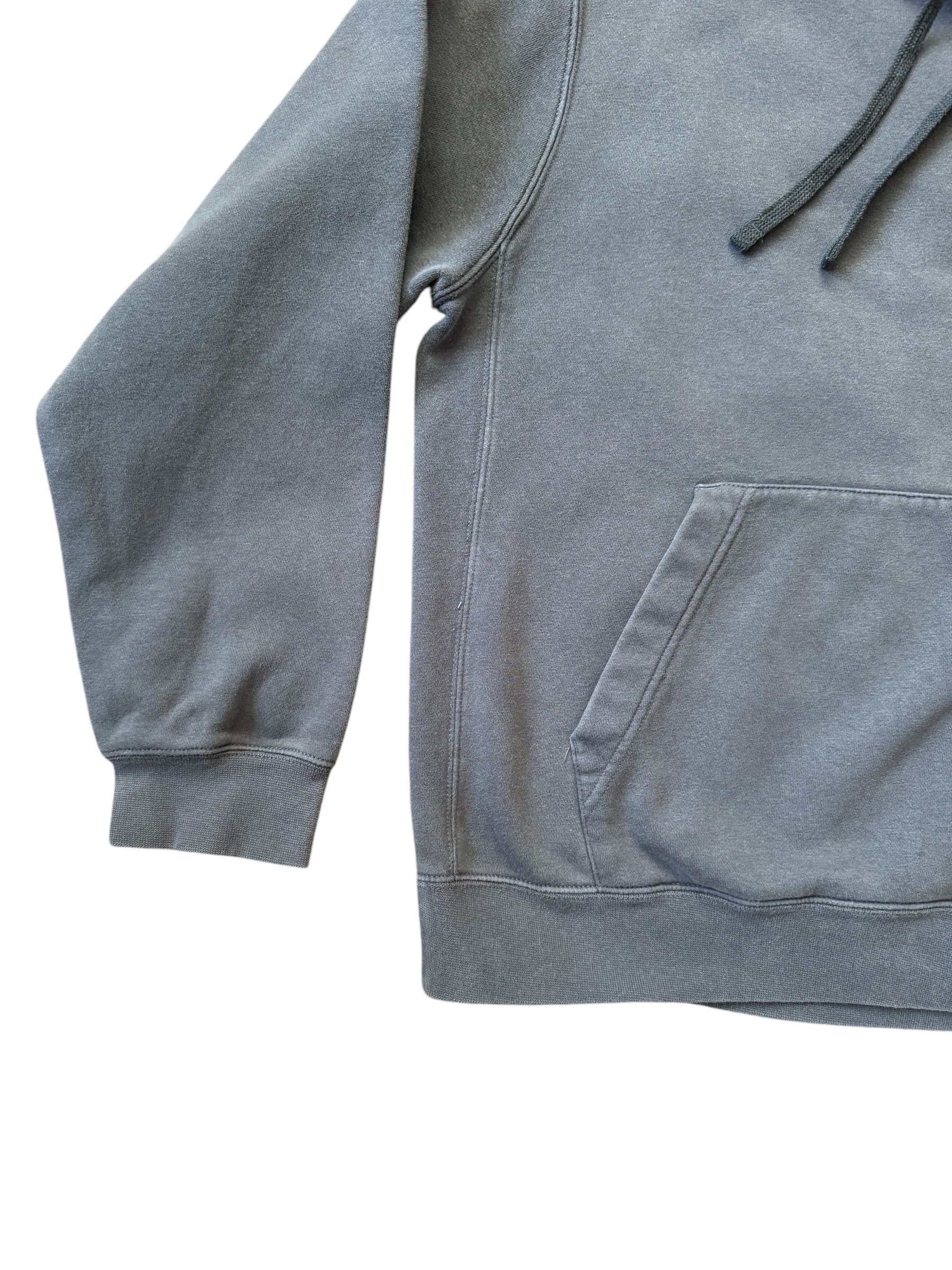 Other Nike Vintage Y2K Hoodie Size US M / EU 48-50 / 2 - 5 Thumbnail