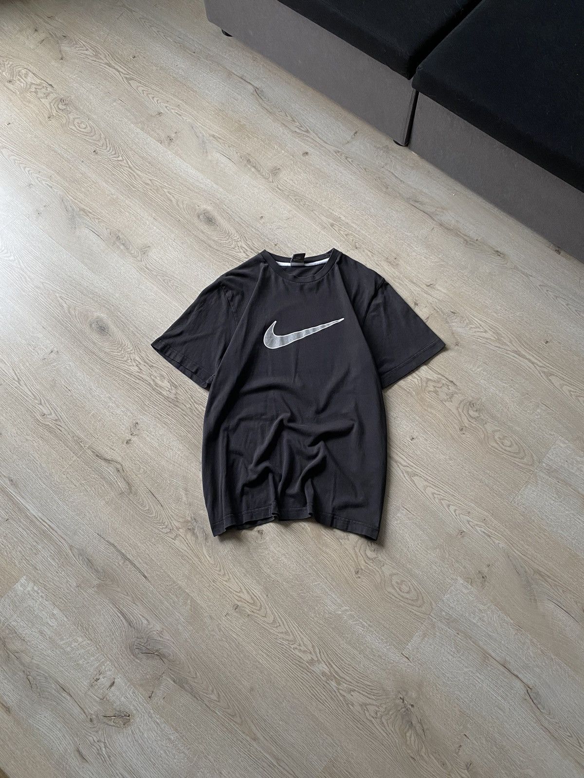 Nike Clothing & Sneakers for Men | Grailed
