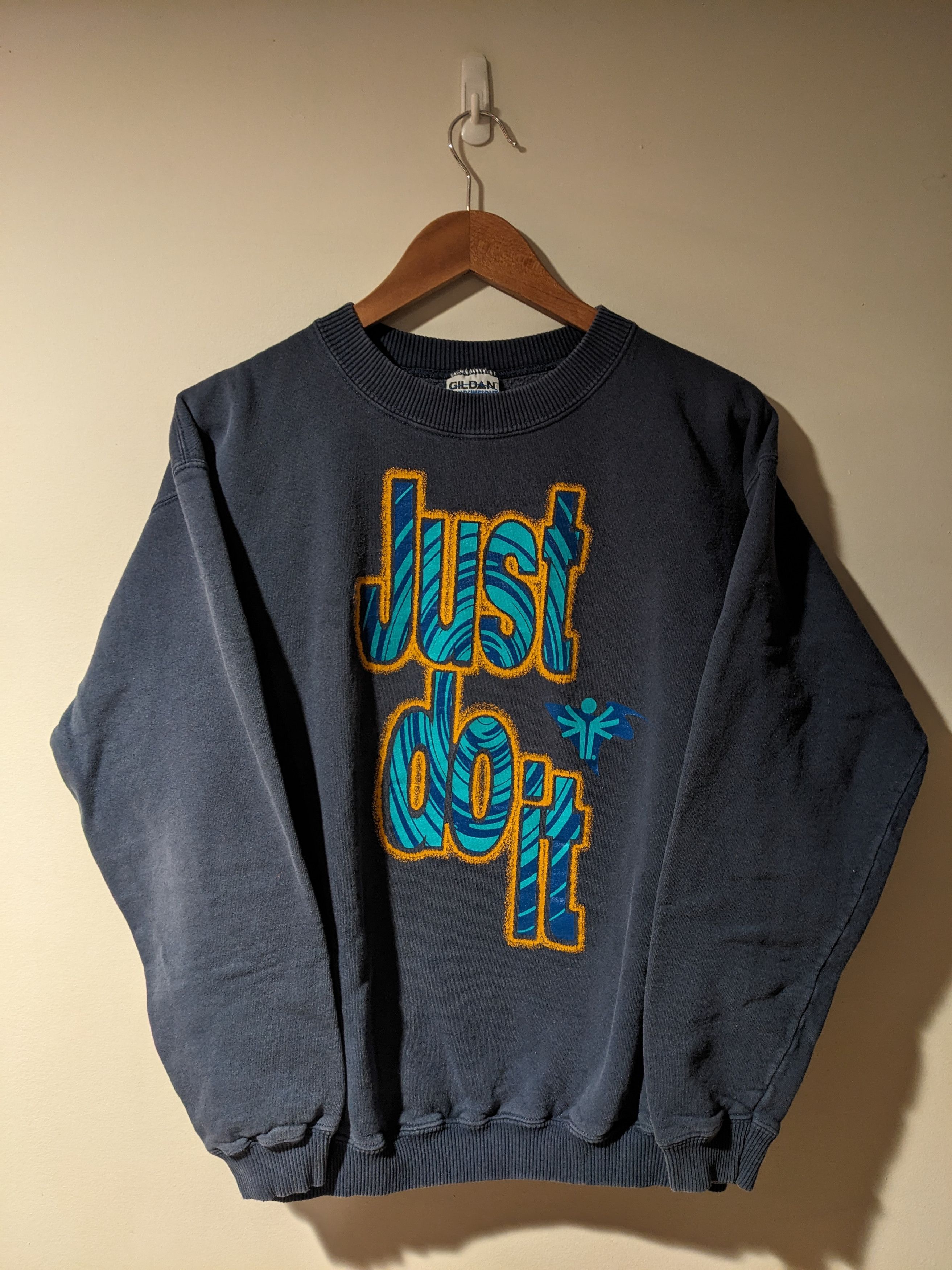 WTAPS T-SHIRT (SIZE X03) LARGE