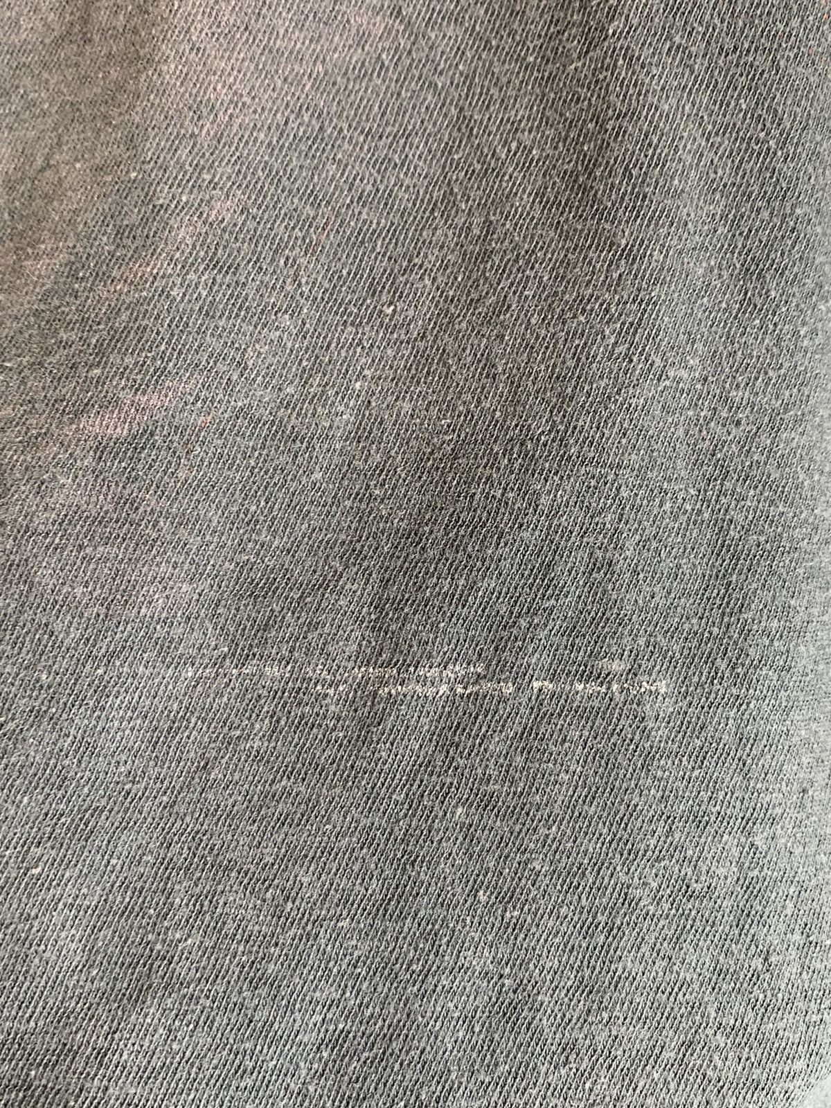 *RARE* Vintage 1981 Pat Benatar Crimes Of Passion Tour Shirt