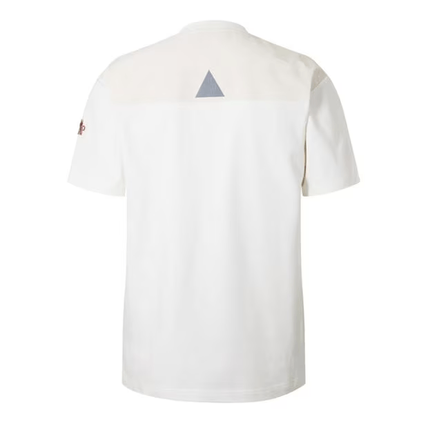 Moncler Grenoble Pocket T-Shirt Size US S / EU 44-46 / 1 - 2 Thumbnail
