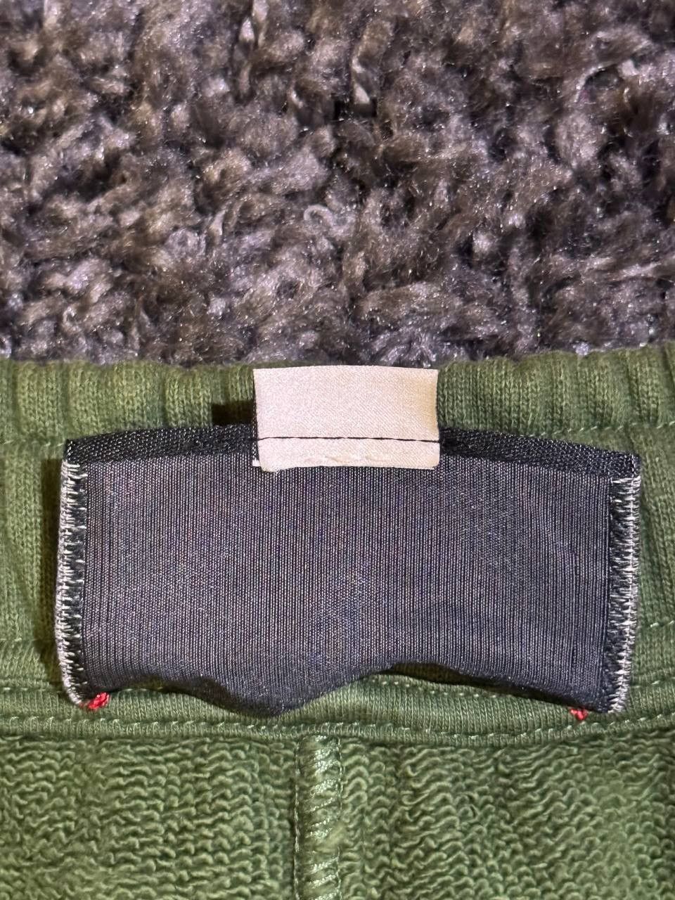 Gucci Gucci shorts Size US 39 - 4 Thumbnail