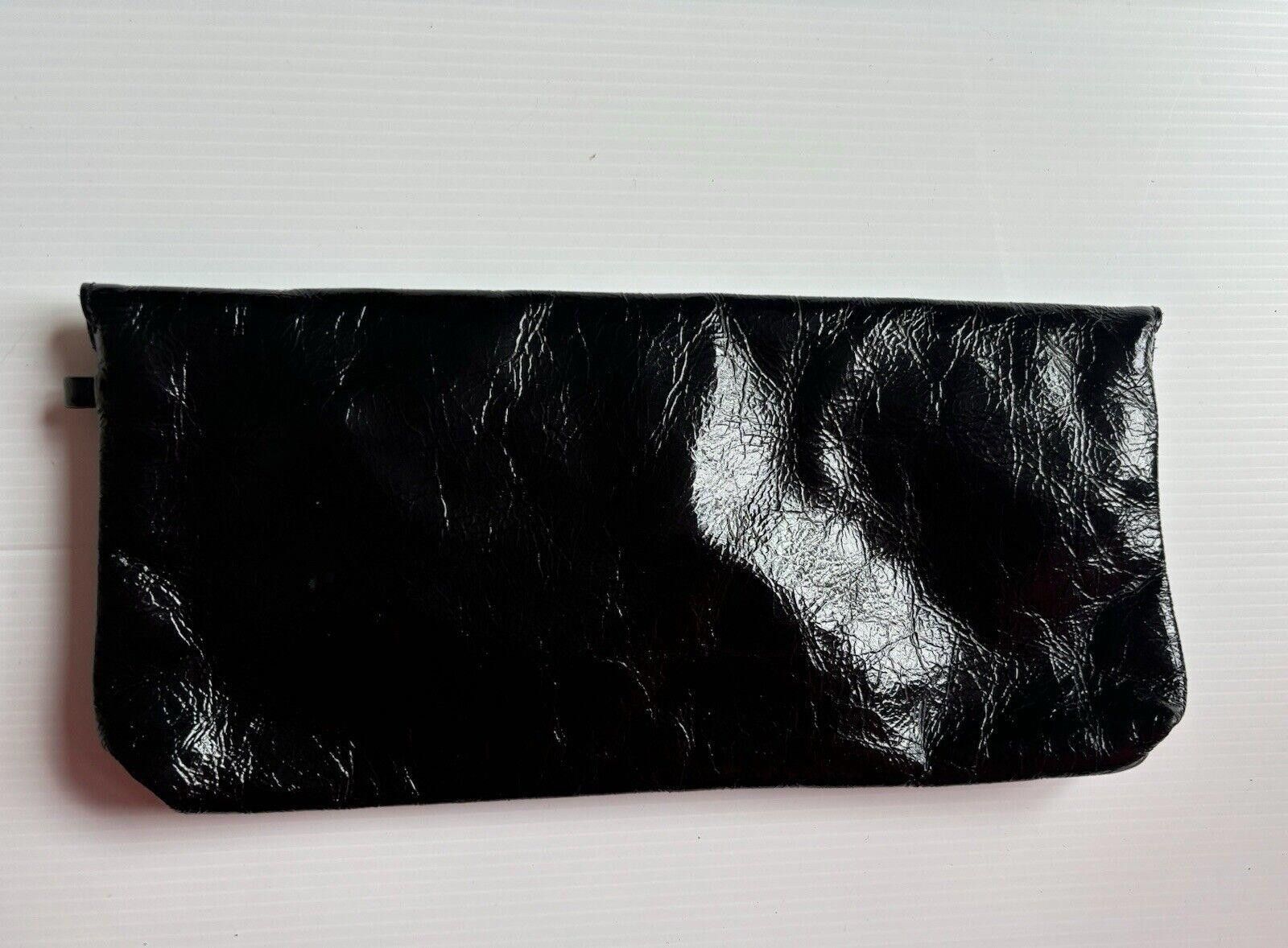 Designer The Trend Genuine Leather clutch Missing handle Size ONE SIZE - 3 Thumbnail