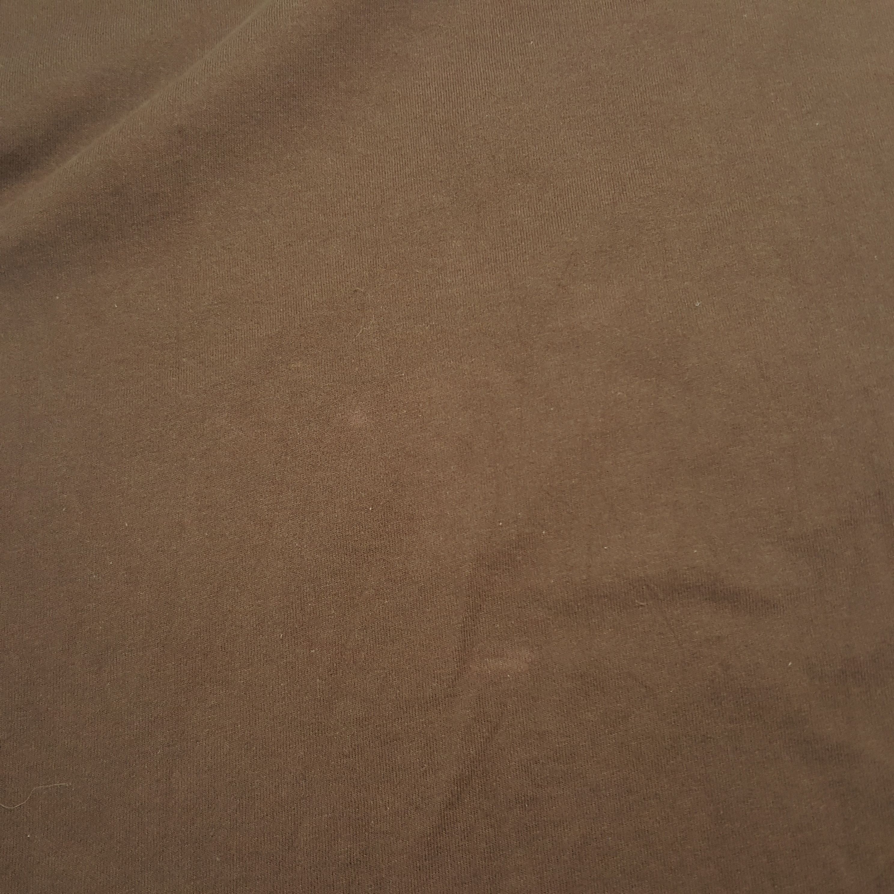 Playstation Vintage Magic The Gathering Future Sight Game Tshirt 32 Size US L / EU 52-54 / 3 - 7 Thumbnail