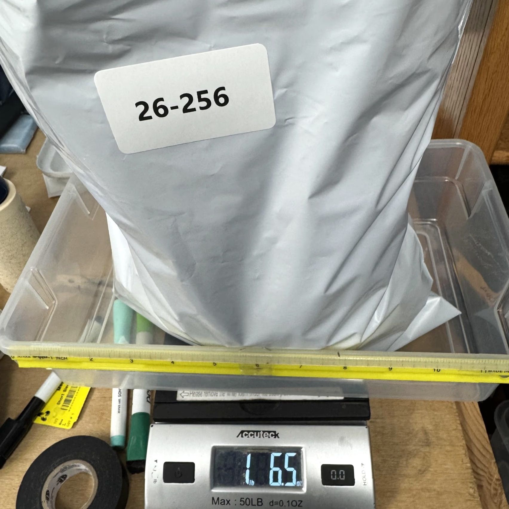 Vintage VINTAGE Cargo Sweater Men Small White Cable-Knit 100% Cotton Crew Neck Pullover Aran Fisherman Classic Size US S / EU 44-46 / 1 - 8 Thumbnail