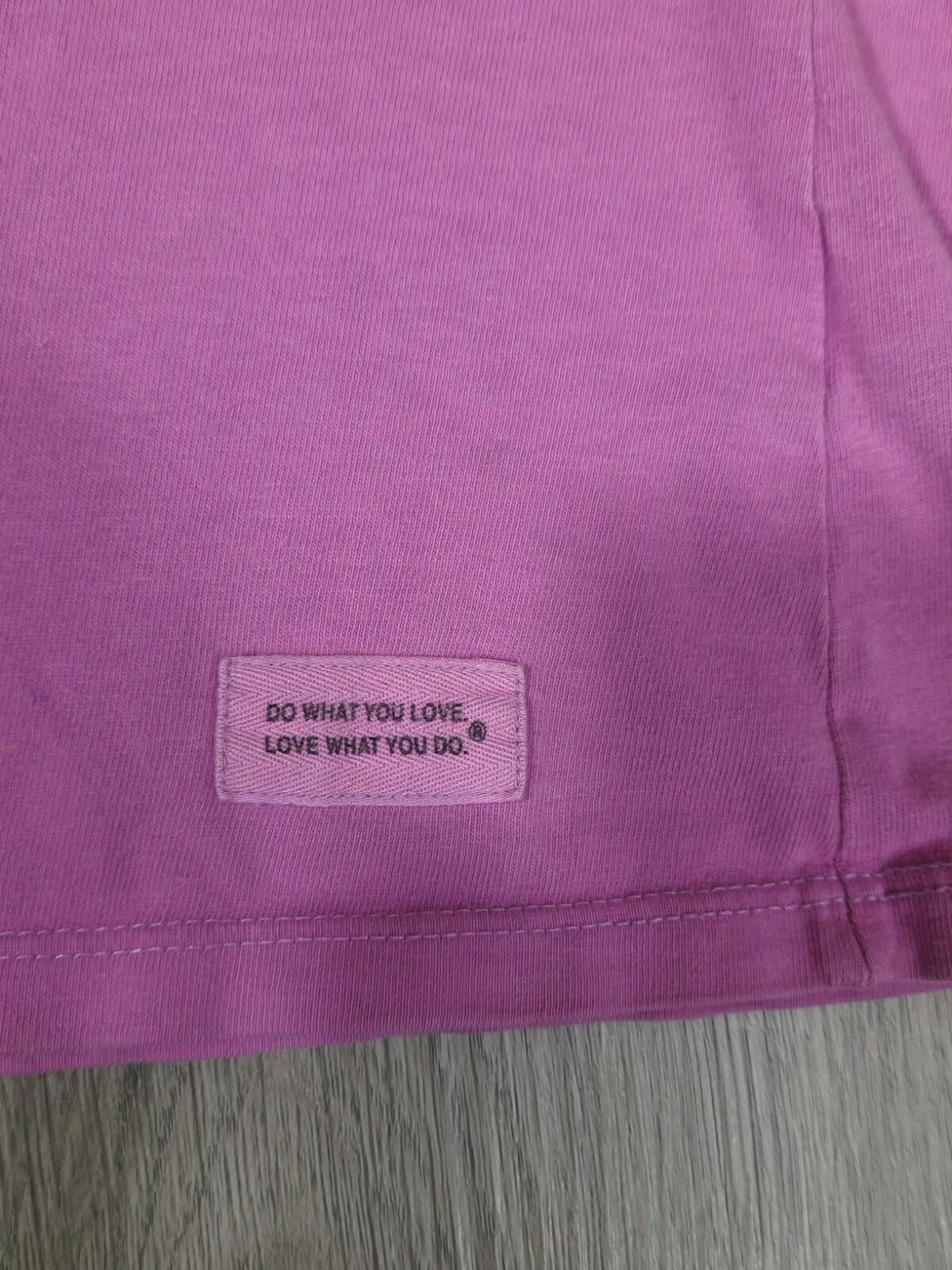 Life is Good LIFE IS GOOD BREATHE Crusher Women's "Breathe" Size M #7 Size M / US 6-8 / IT 42-44 - 3 Thumbnail