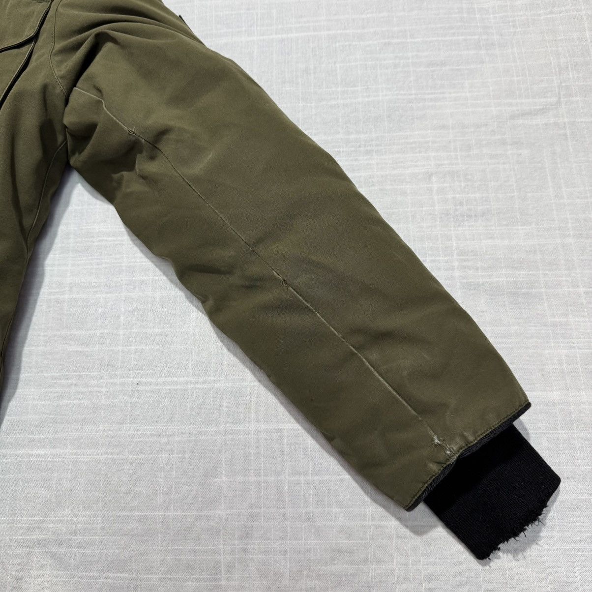 Canada Goose Canada goose women’s Expedition parka Size S / US 4 / IT 40 - 20 Thumbnail