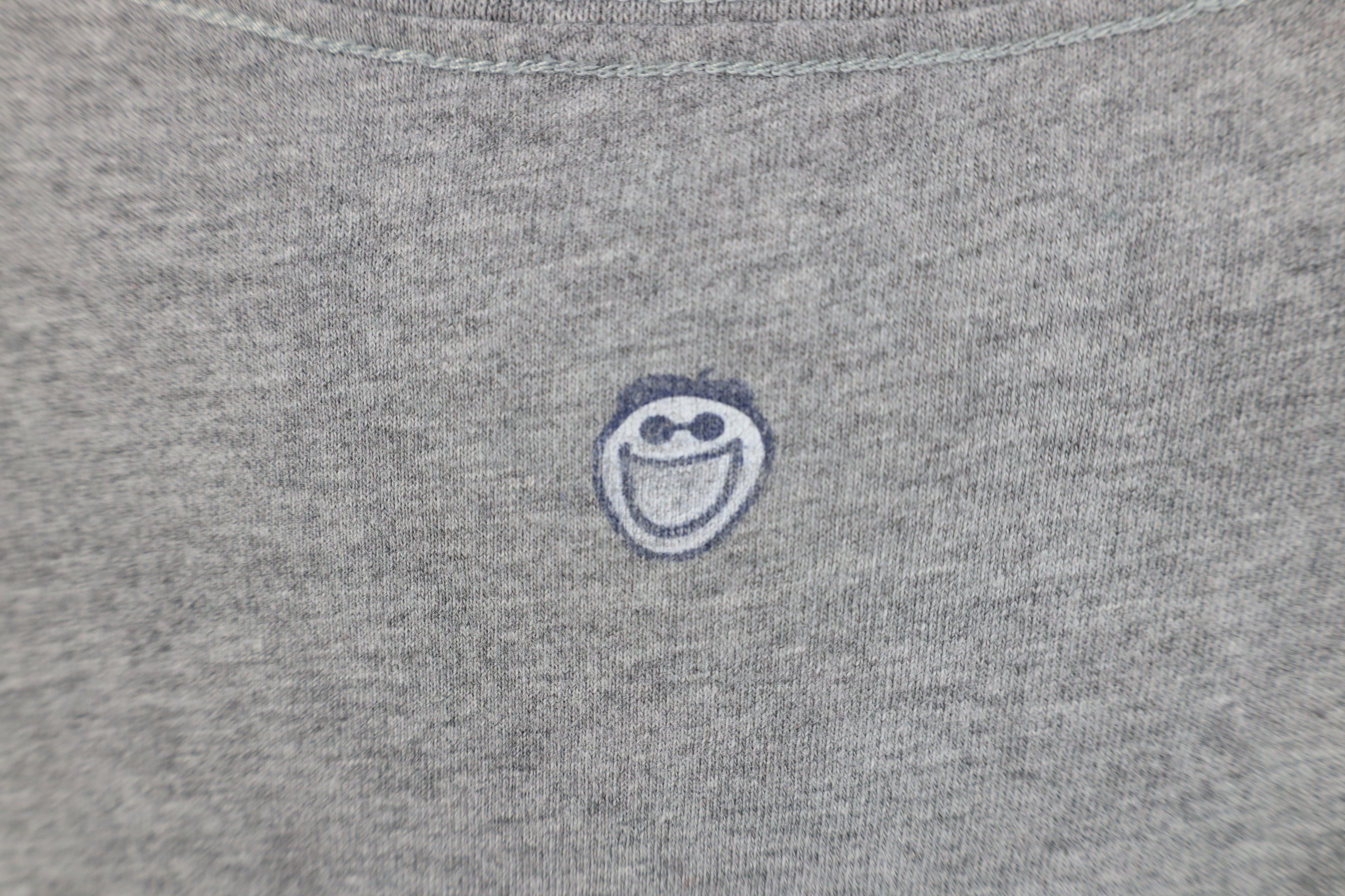 Life is Good Vintage Life Is Good Spell All Together Meow Cat Dog T-Shirt Size L / US 10 / IT 46 - 11 Thumbnail