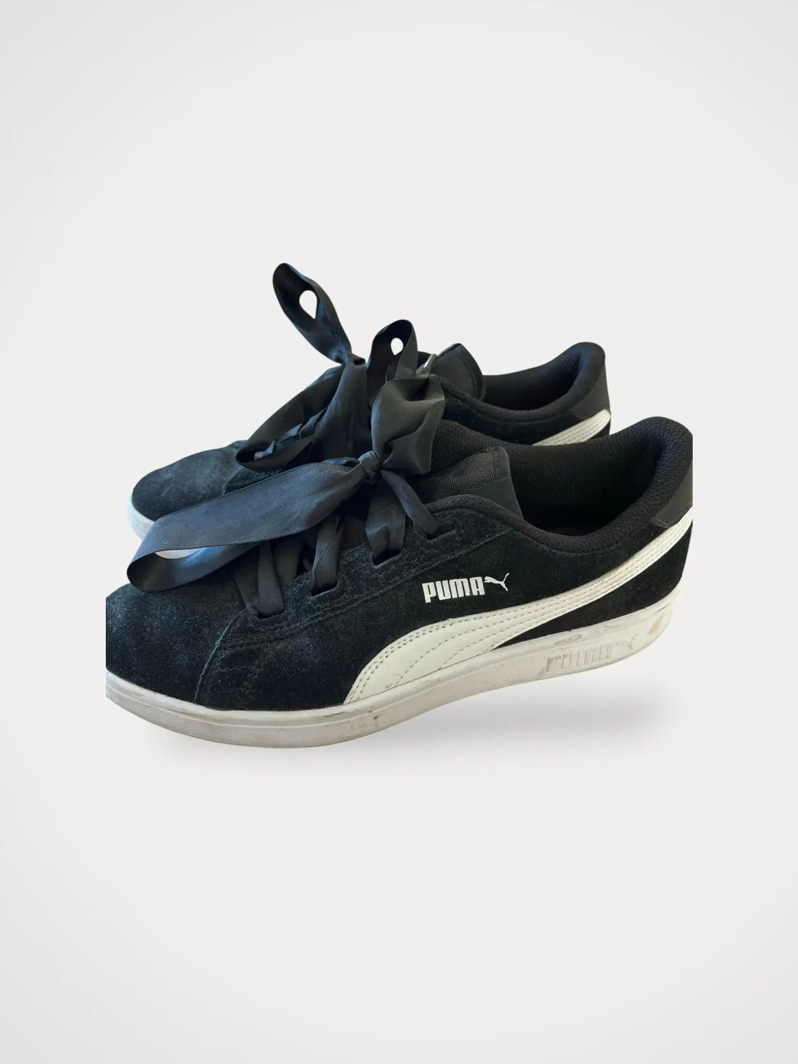 Puma Puma Sneakers Size US 8 / IT 38 - 1 Thumbnail