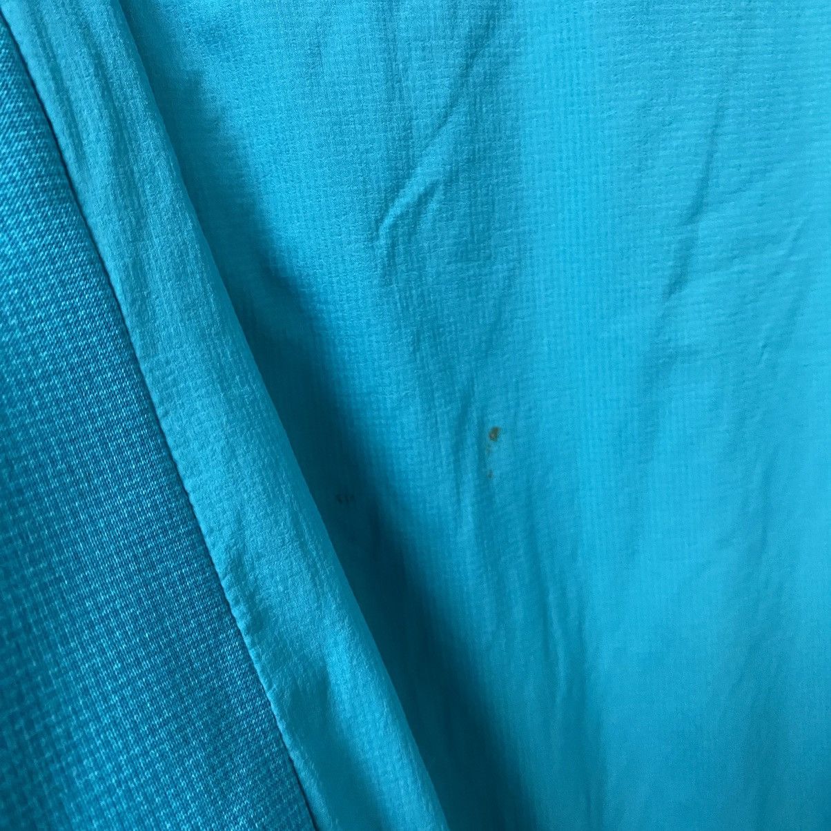 Arc'teryx Arcteryx Atom LT Jacket Size US XS / EU 42 / 0 - 9 Thumbnail