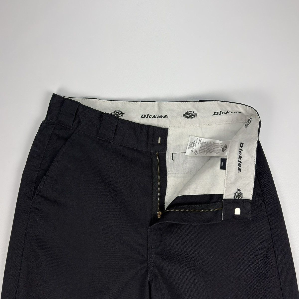 Dickies Dickies Chino Pants Size US 30 / EU 46 - 10 Thumbnail