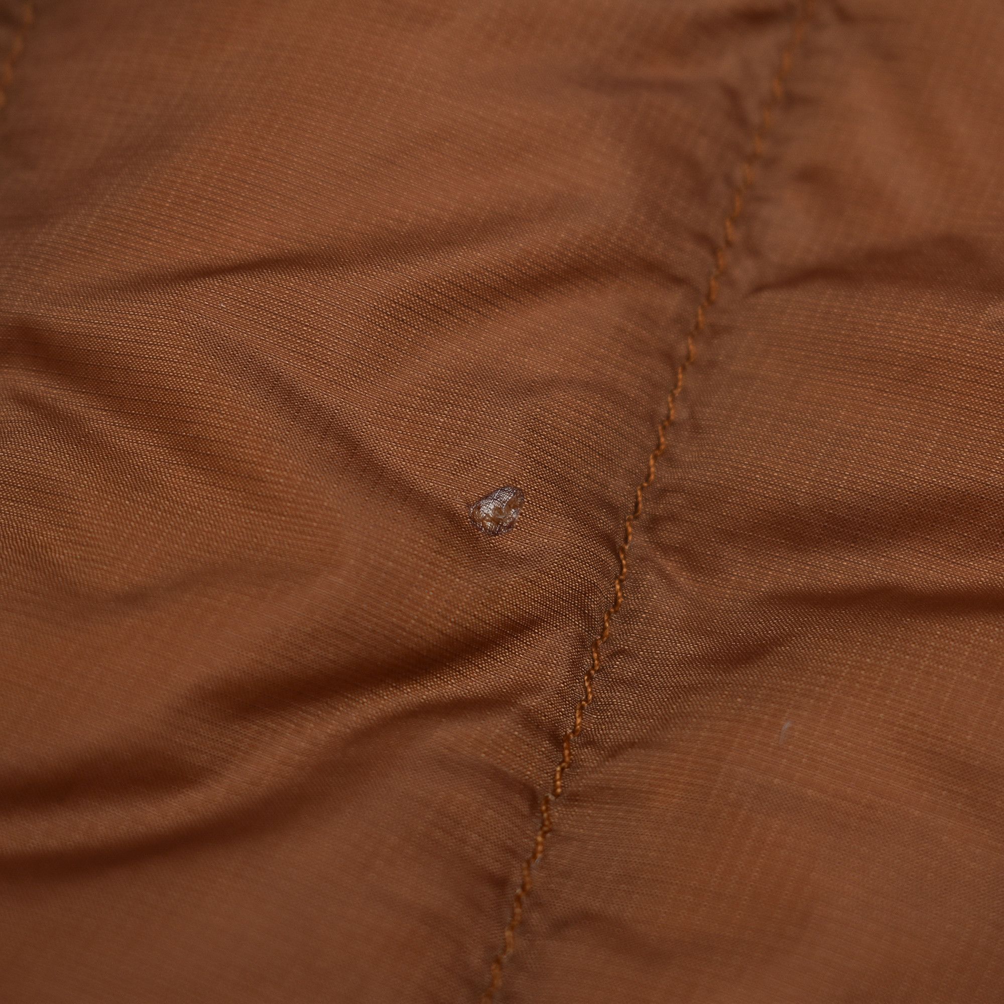 Arc'teryx ARC'TERYX Size S / US 4 / IT 40 - 5 Thumbnail