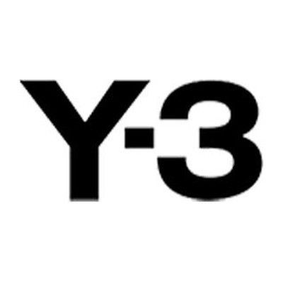 Y-3 Y-3 Pinstripe Track Jacket Size 2XL Size US XXL / EU 58 / 5 - 1 Thumbnail