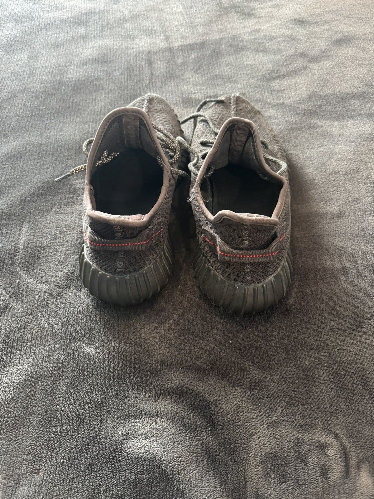 Yeezy Yeezy 350 Boost V2 Size US 9 / EU 42 - 3 Thumbnail