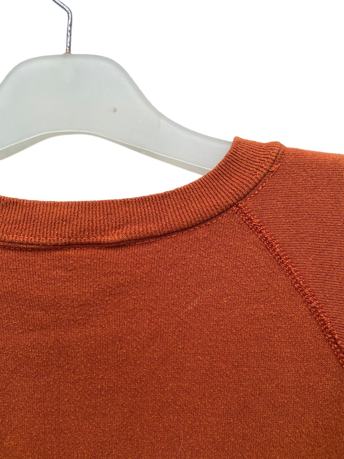 Other Vintage Beverly Hills Sweatshirt Size US L / EU 52-54 / 3 - 5 Thumbnail