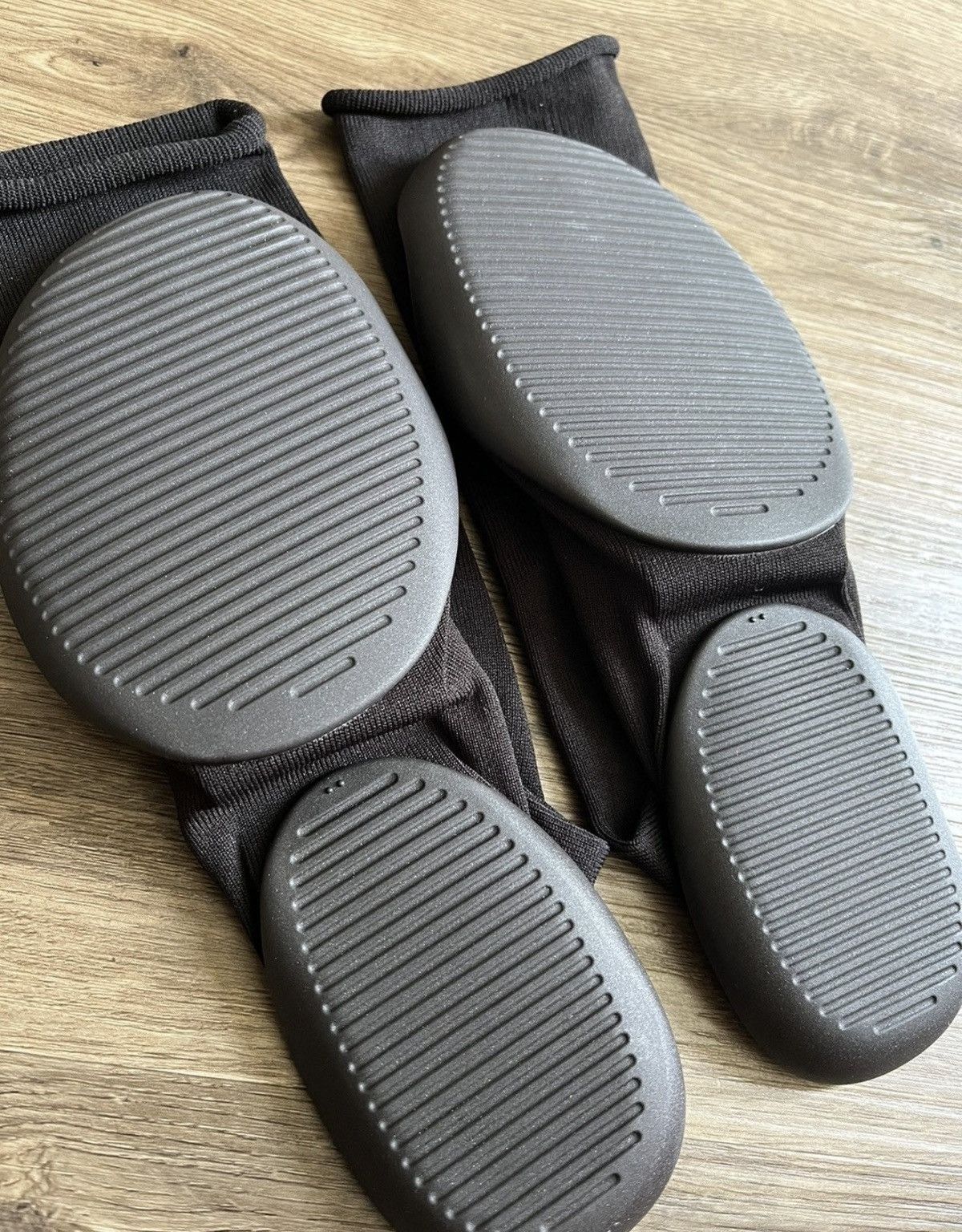 Yeezy Yeezy Pod Size Two (2) - ships fast Size US 10 / EU 43 - 2 Thumbnail