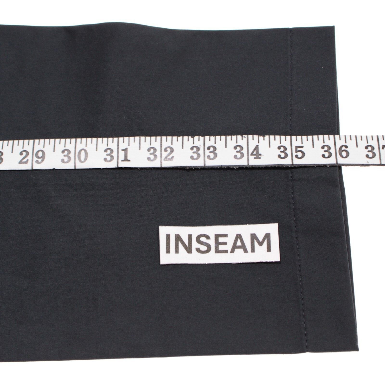 Hiltl Hiltl New with tags Chino Size 36 US In Blue Size US 36 / EU 52 - 7 Thumbnail