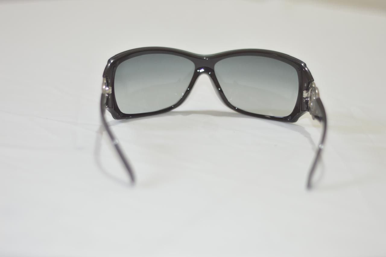 Chanel Chanel 6920 Sunglasses Size ONE SIZE - 7 Thumbnail