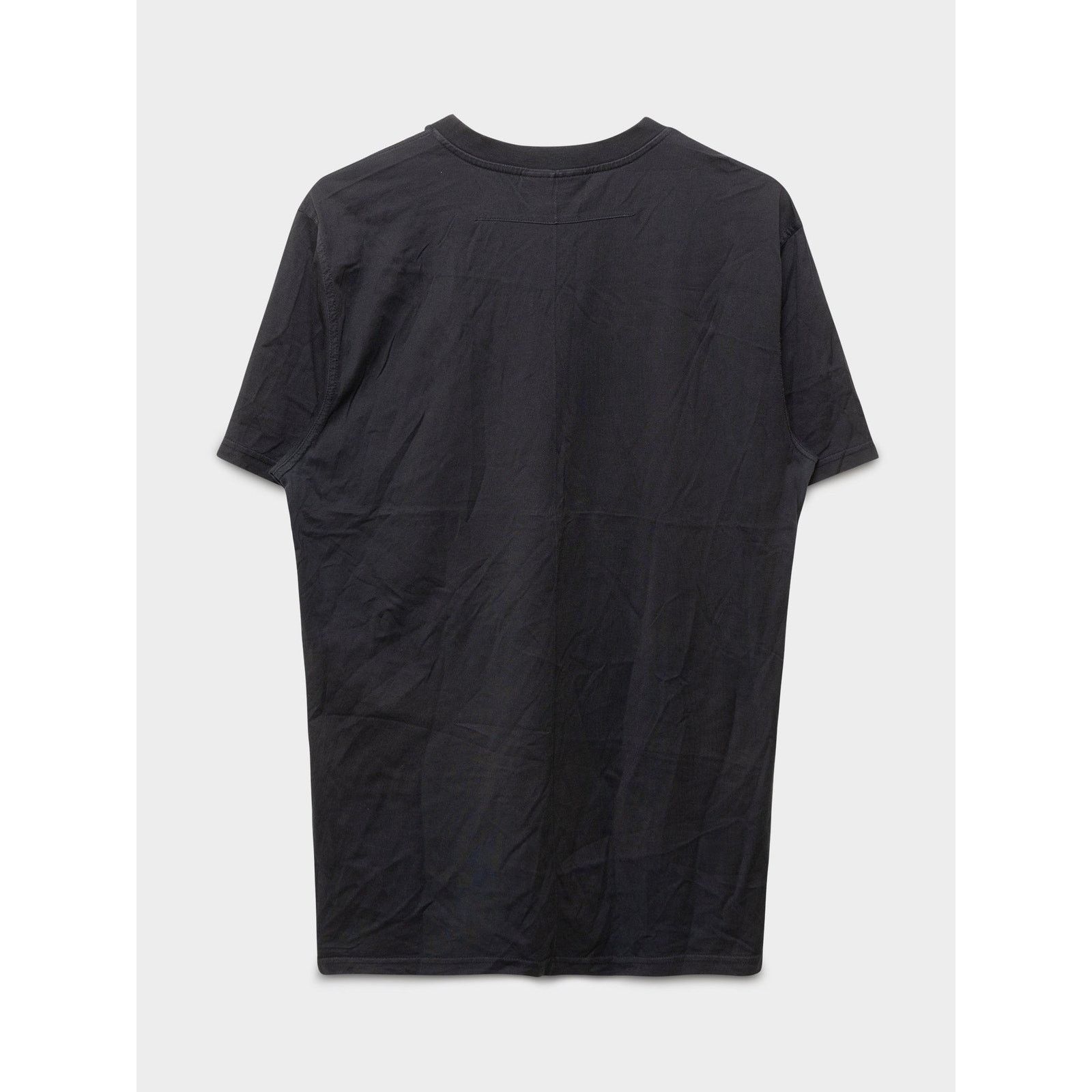 Givenchy SS04 Robot T-Shirt Size US L / EU 52-54 / 3 - 2 Thumbnail