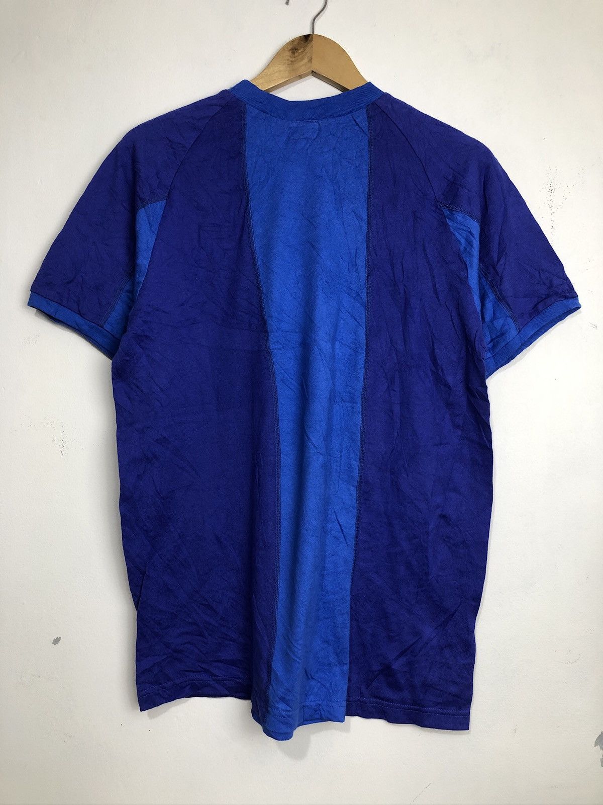 Pherrow's Pherrow's T-Shirt Size US M / EU 48-50 / 2 - 5 Thumbnail