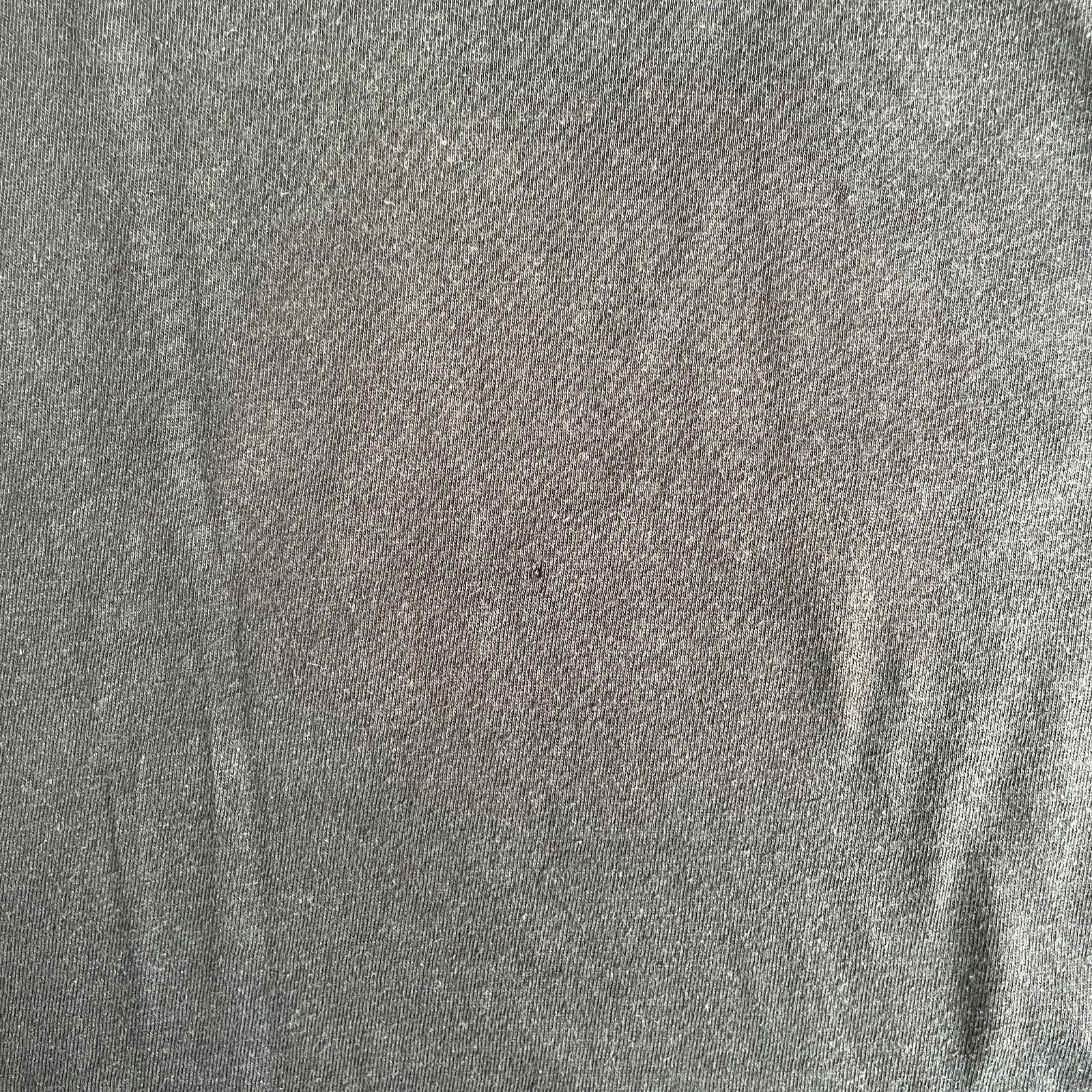 Auralee AURALEE Sleeveless Tee Size US M / EU 48-50 / 2 - 6 Thumbnail