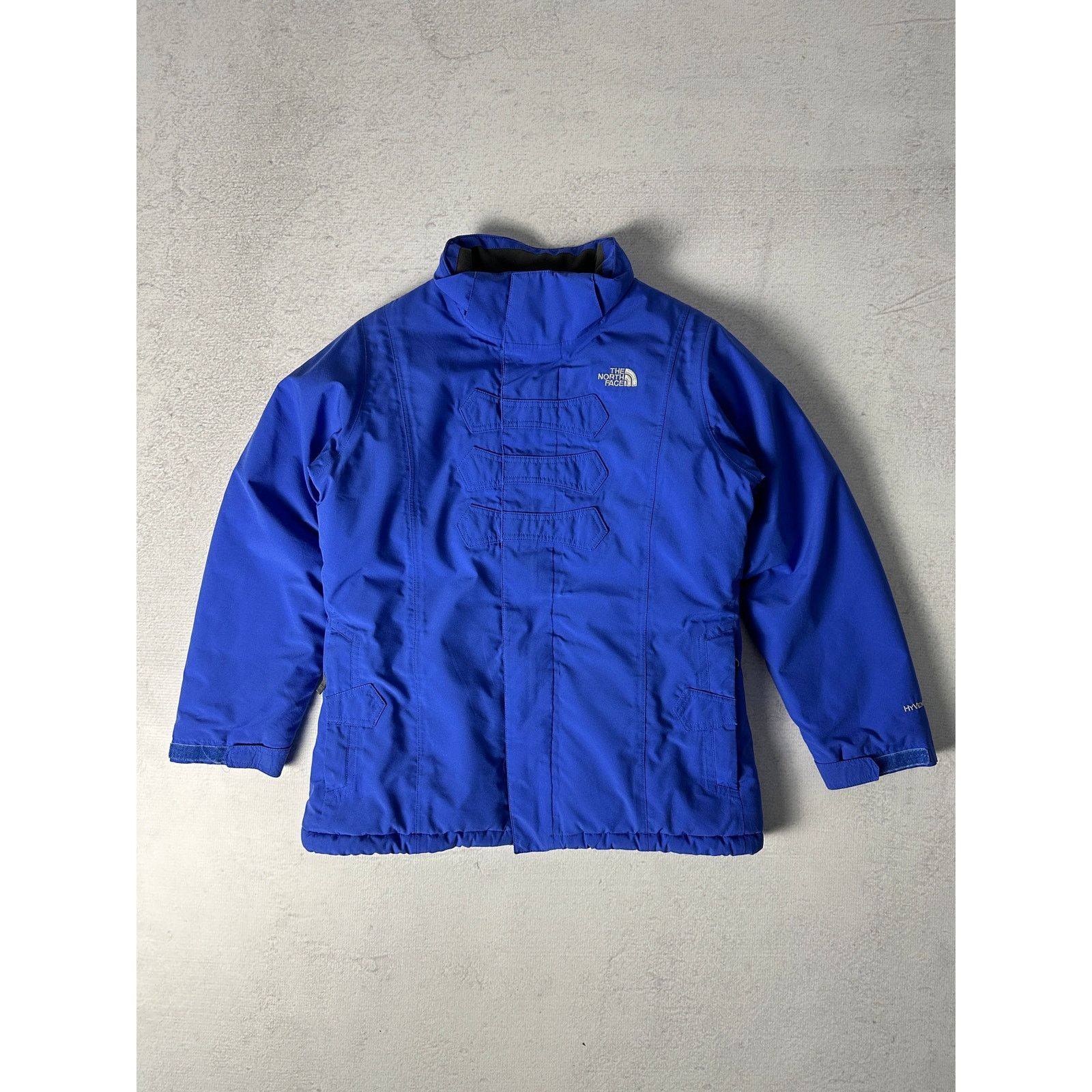 The North Face Vintage The North Face Insulated Jacket - Women's XL Size XL / US 12-14 / IT 48-50 - 1 Thumbnail