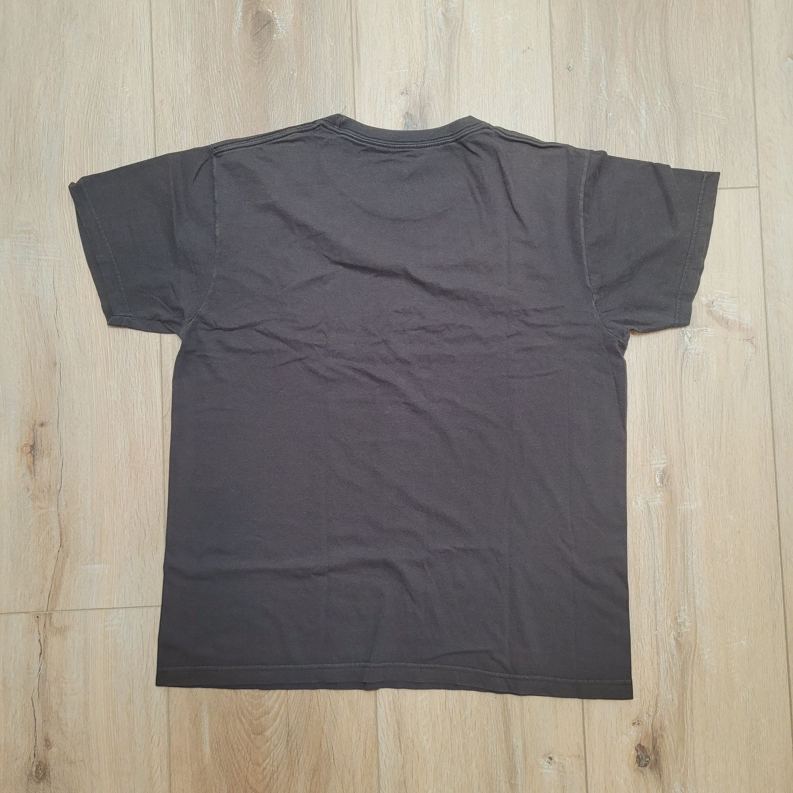 Lil Wayne Lil Wayne T Shirt M VTG 2010 Young Money Rap Tee Fits Medium Size US M / EU 48-50 / 2 - 5 Thumbnail