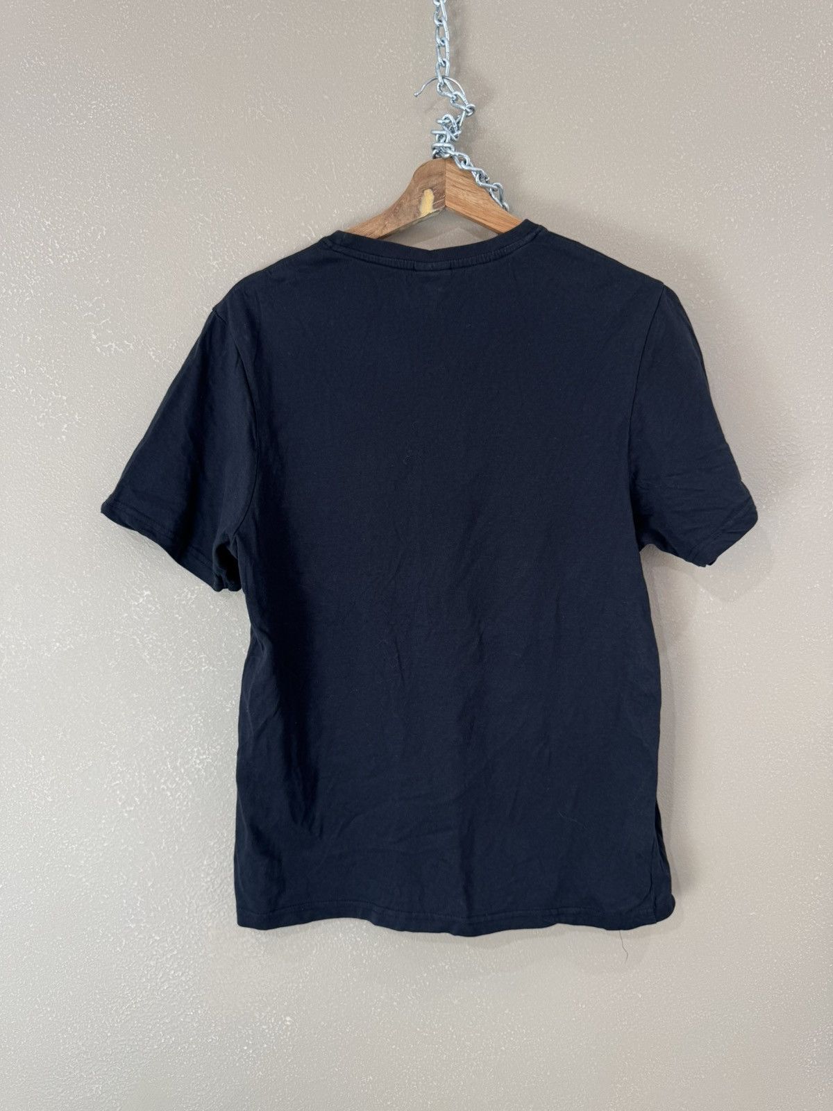 Marvel Comics Vintage The Amazing Spiderman T shirt Marvel 2012 Comics Size US S / EU 44-46 / 1 - 2 Thumbnail